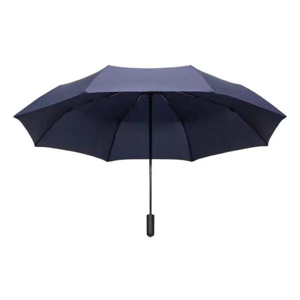 Зонт Ninetygo 90BOTNT21112U-01 Dark Blue