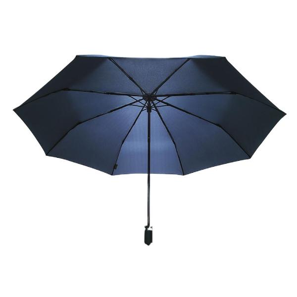 Зонт Ninetygo 90BOTNT21112U-01 Dark Blue