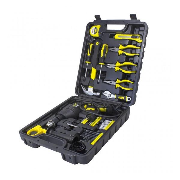 Шуруповерт WMC Tools 1059