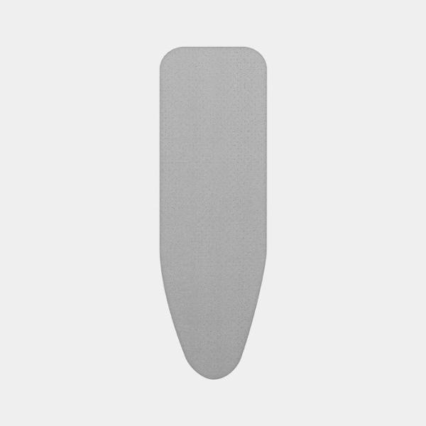 Гладильная доска Brabantia 134869