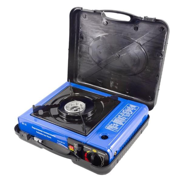 Газовая горелка Forsage BDZ-MS155