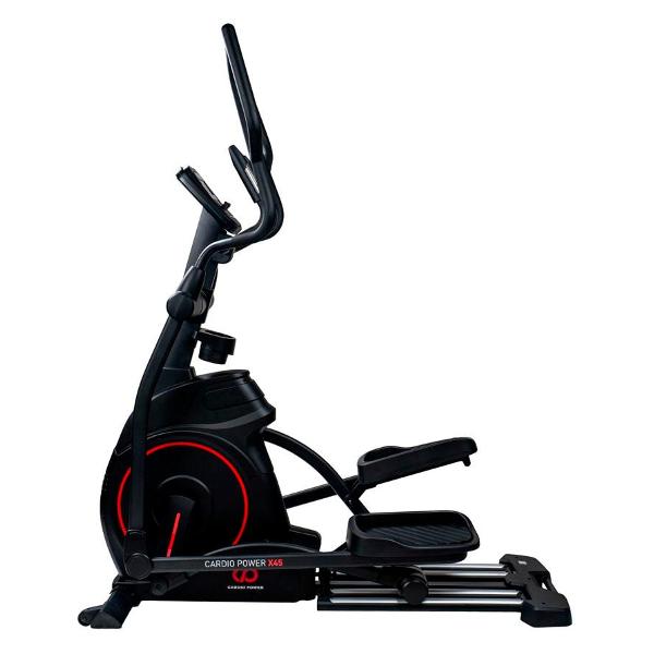 Эллипсоид CardioPower X45