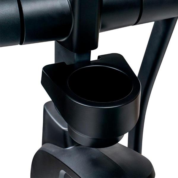 Эллипсоид CardioPower X45