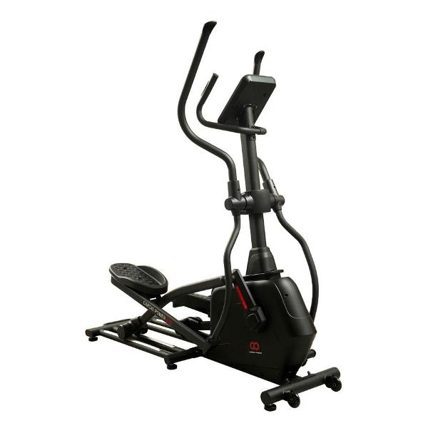 Эллипсоид CardioPower X32