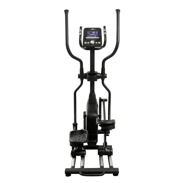 Эллипсоид CardioPower X32