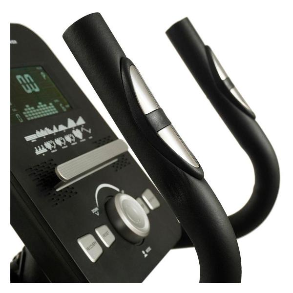 Эллипсоид CardioPower X32