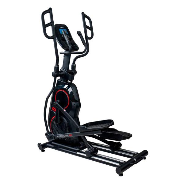 Эллипсоид CardioPower X48