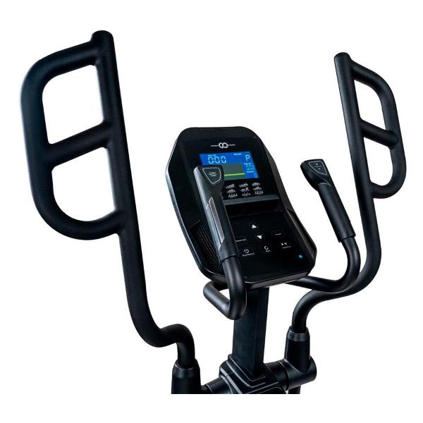 Эллипсоид CardioPower X48