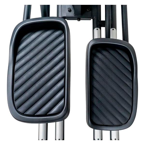 Эллипсоид CardioPower X48