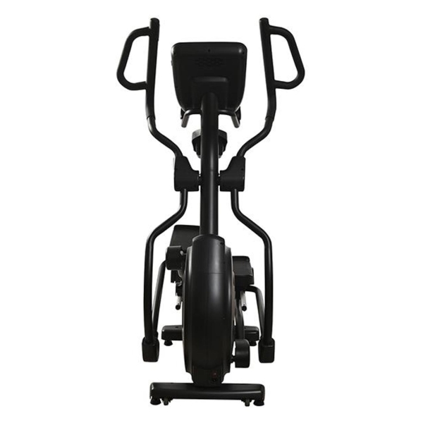 Эллипсоид CardioPower X75