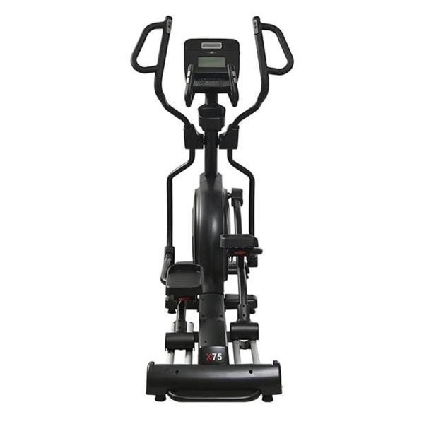 Эллипсоид CardioPower X75