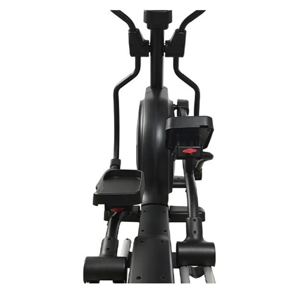 Эллипсоид CardioPower X75