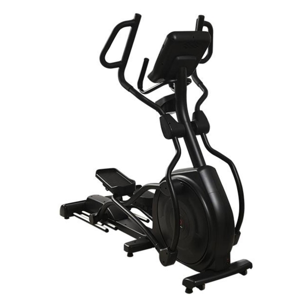 Эллипсоид CardioPower X75