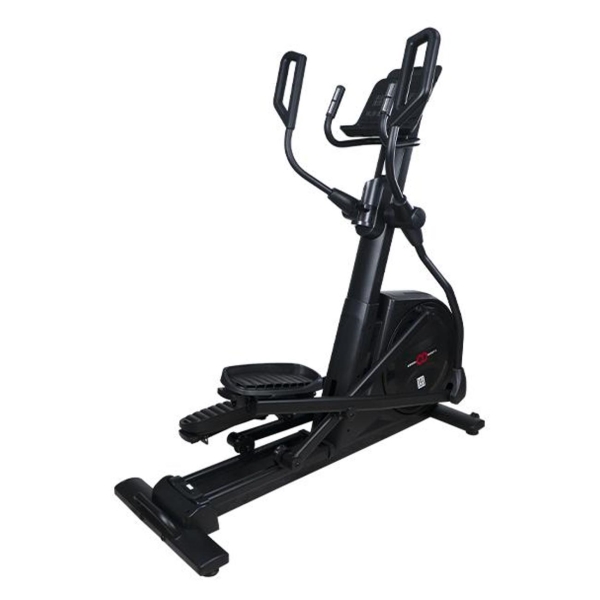 Эллипсоид CardioPower X52