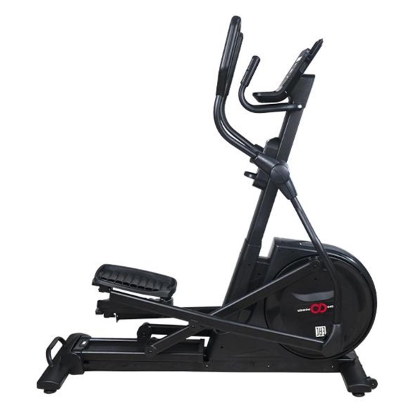 Эллипсоид CardioPower X52