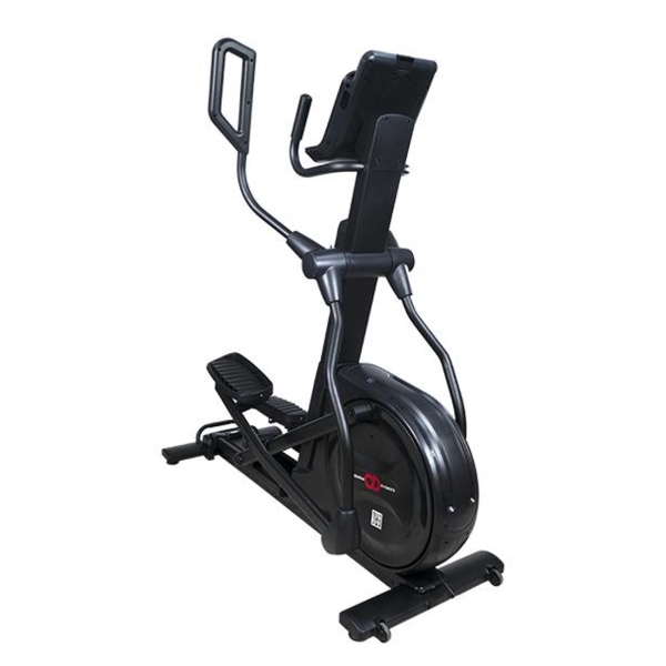 Эллипсоид CardioPower X52