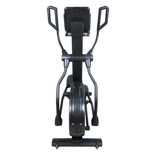 Эллипсоид CardioPower X52