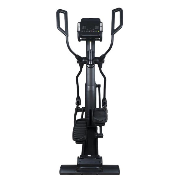 Эллипсоид CardioPower X52
