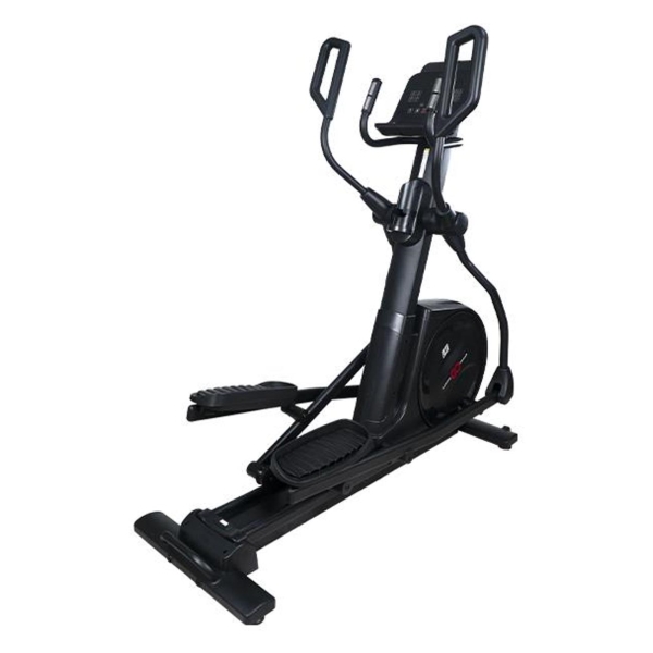 Эллипсоид CardioPower X50