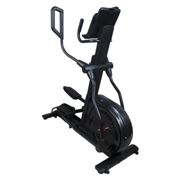 Эллипсоид CardioPower X50