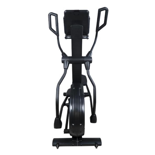 Эллипсоид CardioPower X50