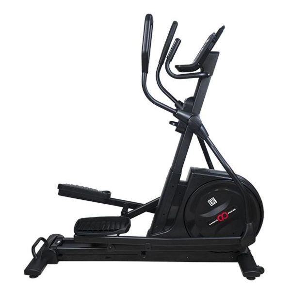 Эллипсоид CardioPower X50