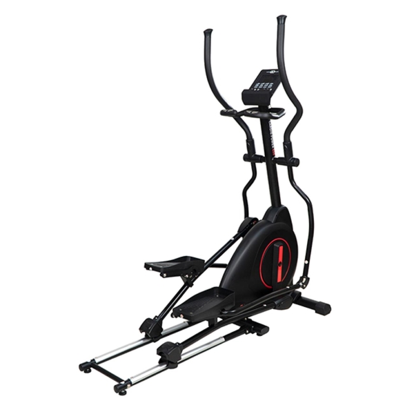 Эллипсоид CardioPower X40
