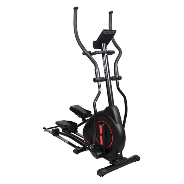Эллипсоид CardioPower X40