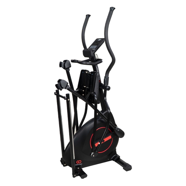 Эллипсоид CardioPower X40