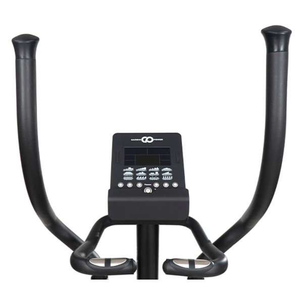 Эллипсоид CardioPower X40