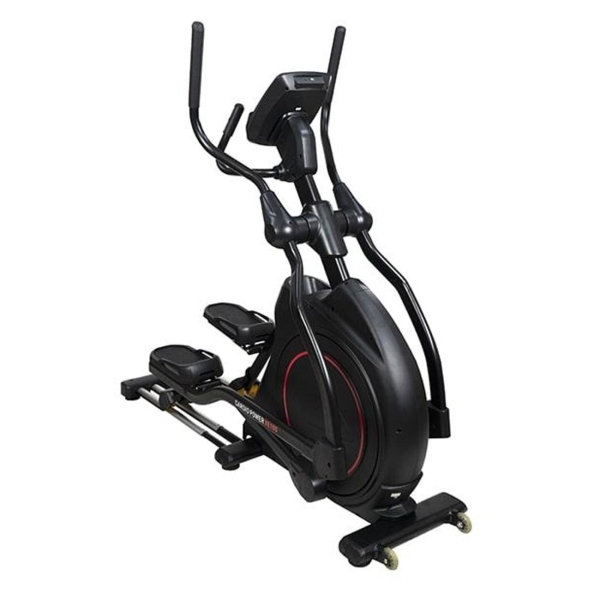 Эллипсоид CardioPower XE100