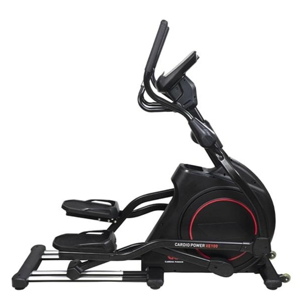 Эллипсоид CardioPower XE100