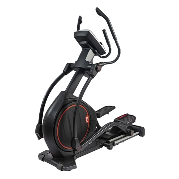 Эллипсоид CardioPower X65
