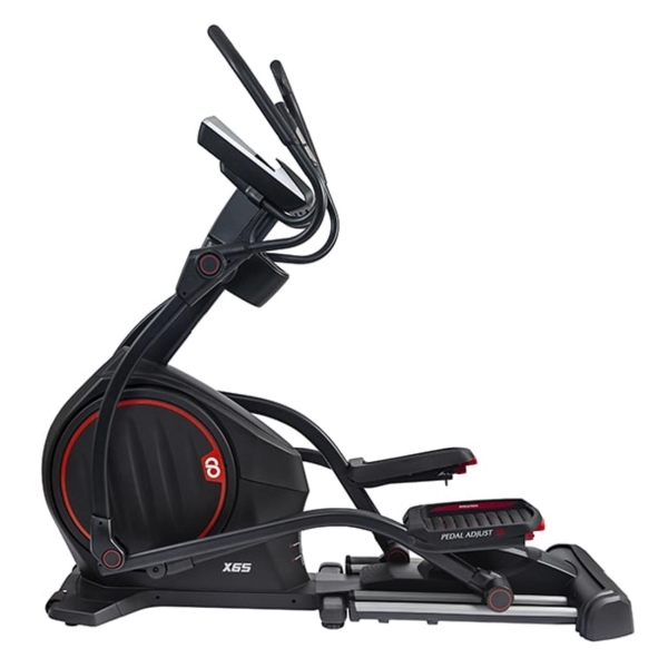 Эллипсоид CardioPower X65