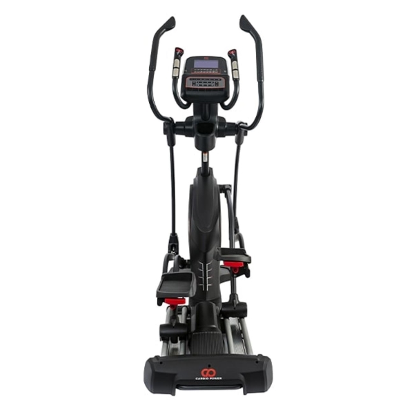 Эллипсоид CardioPower X65