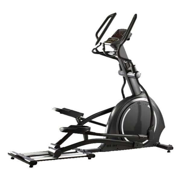 Эллипсоид CardioPower PRO XE200