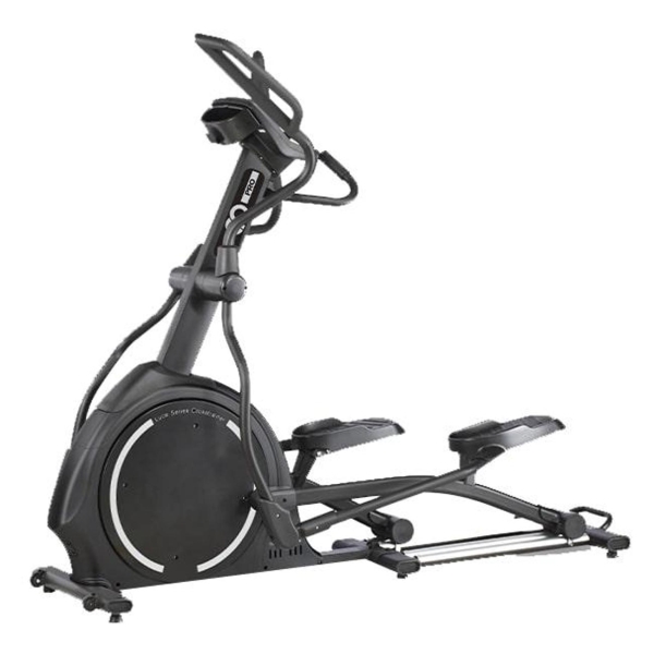 Эллипсоид CardioPower PRO XE200
