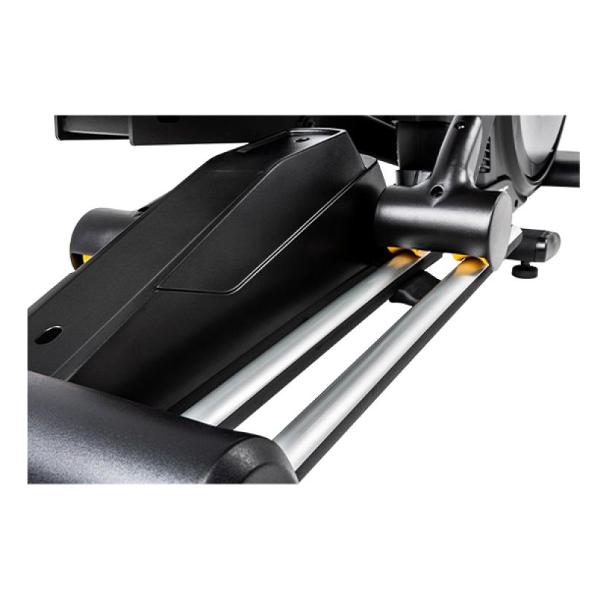 Эллипсоид Sole Fitness E25 (2023)