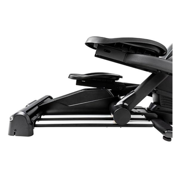 Эллипсоид Sole Fitness E25 (2023)