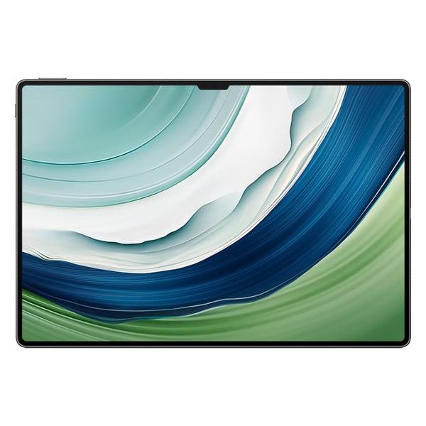 Планшет HUAWEI MatePad Pro 13.2 (53013XXJ) фото