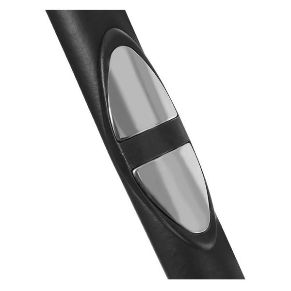 Эллипсоид Titanium Masters Frontech FSA