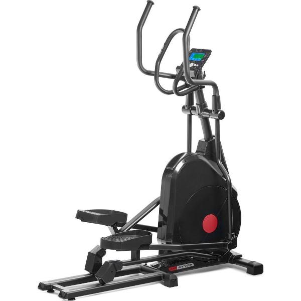 Эллипсоид Titanium Masters Orbitech XCM