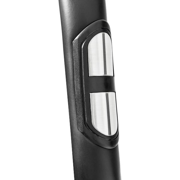 Эллипсоид Titanium Frontech FRA