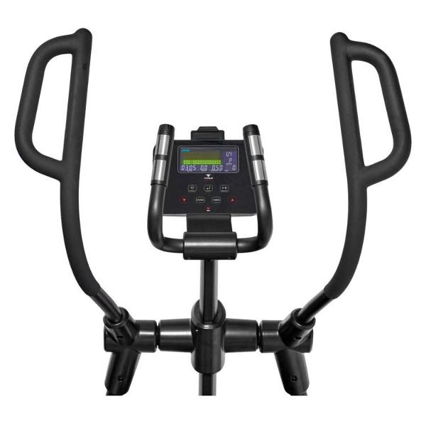 Эллипсоид Titanium Frontech FSG