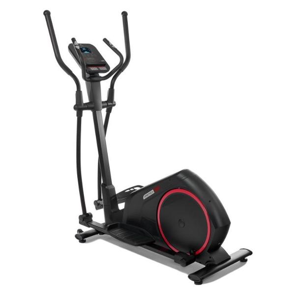 Эллипсоид Titanium Masters Orbitech XFA