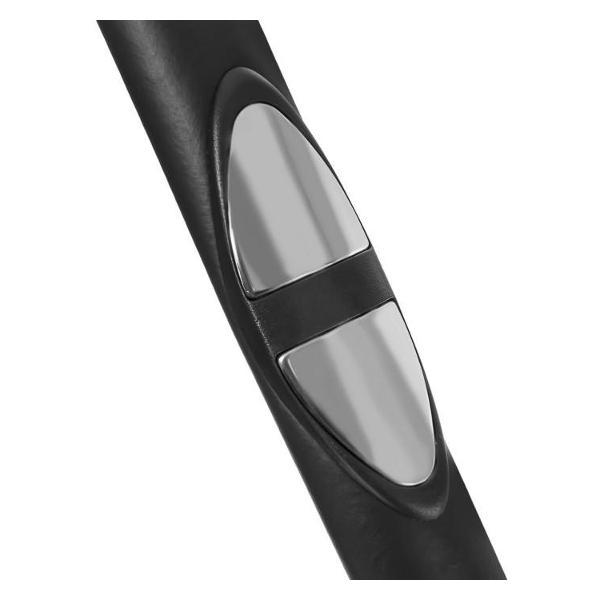 Эллипсоид Titanium Masters Orbitech XFA