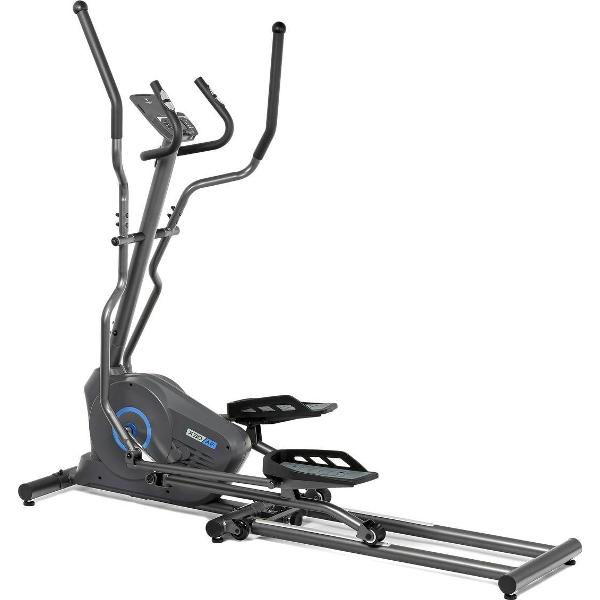 Эллипсоид Titanium One X30 AF