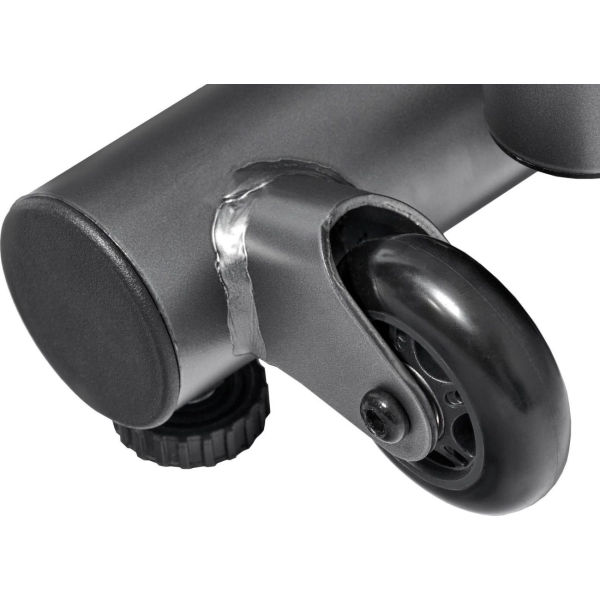 Эллипсоид Titanium One X30 AF