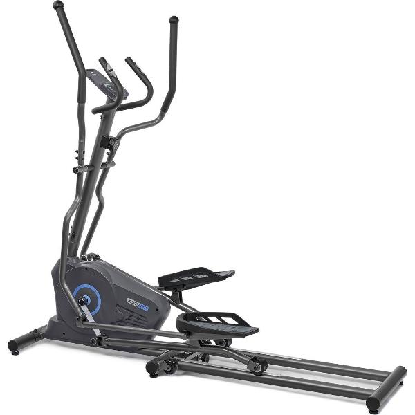 Эллипсоид Titanium One X30 MF