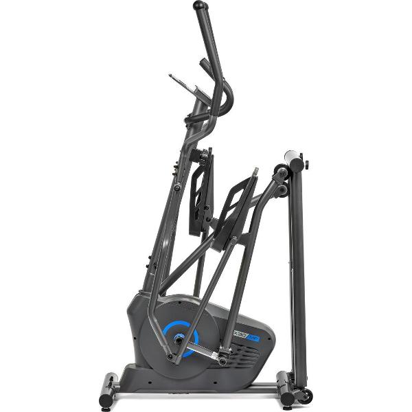 Эллипсоид Titanium One X30 MF